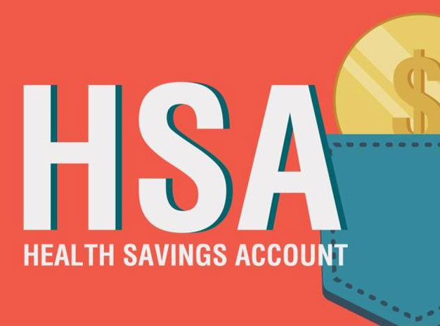 Blog: FSA vs HSA: Which One Should You Get? - Montgomery Community